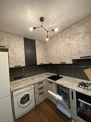 Купить квартиру г Сочи, ул Инжирная, д 2 14000000 рублей