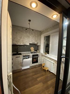 Купить квартиру г Сочи, ул Инжирная, д 2 14000000 рублей