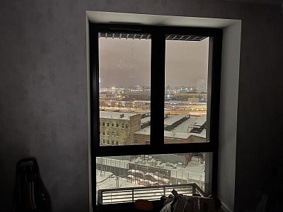 Купить квартиру г Москва, Волгоградский пр-кт, д 32/3 к 5 30500000 рублей