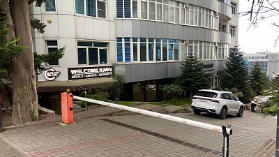 Купить квартиру г Сочи, ул Первомайская, д 11 37000000 рублей