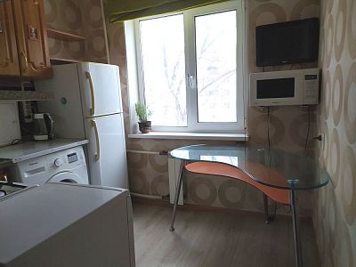 Купить квартиру г Хабаровск, ул Калараша, д 29 6000000 рублей