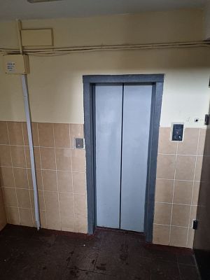 Купить квартиру г Москва, ул Молостовых, д 19 к 1 12400000 рублей