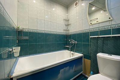 Купить квартиру г Хабаровск, ул Гамарника, д 80 6170000 рублей