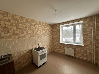 Купить квартиру г Голицыно, Промышленный проезд, д 2 к 1 6500000 рублей