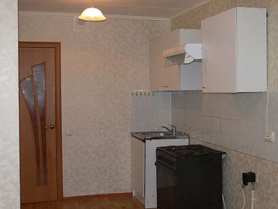 Купить квартиру г Москва, ул Тарусская, д 18 к 1 10490000 рублей
