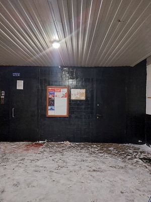 Купить квартиру г Москва, ул Нежинская, д 19 к 1 19000000 рублей