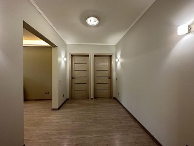 Купить квартиру г Москва, ул Академика Анохина, д 6 к 2 24900000 рублей