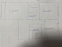 Купить квартиру г Москва, поселок Коммунарка, ул Липовый парк, д 5 к 2 16800000 рублей