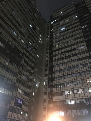 Купить квартиру г Реутов, ул Октября, д 52 10000000 рублей