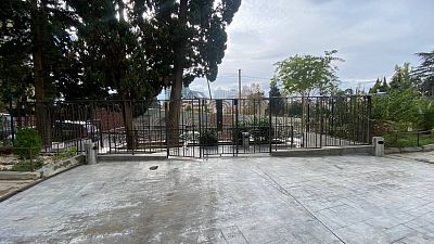 Купить квартиру г Сочи, ул Депутатская, д 10 47250000 рублей