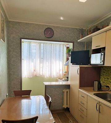 Купить квартиру г Сочи, ул Инжирная, д 11А 20000000 рублей