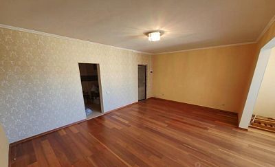 Купить квартиру г Сочи, ул Клубничная, д 32 14500000 рублей