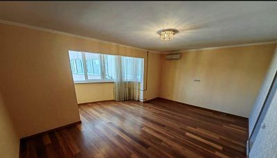 Купить квартиру г Сочи, ул Клубничная, д 32 14500000 рублей