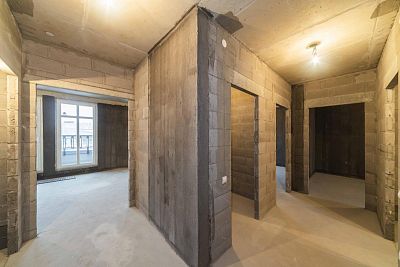 Купить квартиру г Санкт-Петербург, ул 12-я Красноармейская, д 26 25900000 рублей