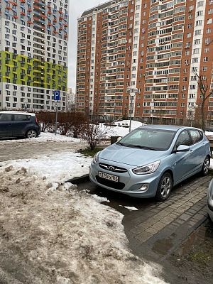 Купить квартиру г Москва, ул Ярцевская, д 24 к 1 24000000 рублей