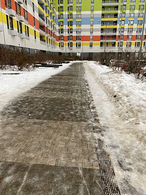 Купить квартиру г Москва, ул Ярцевская, д 24 к 1 24000000 рублей