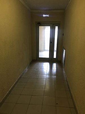 Купить квартиру г Реутов, Носовихинское шоссе, д 25 15800000 рублей
