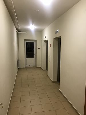Купить квартиру г Реутов, Юбилейный пр-кт, д 51 14750000 рублей