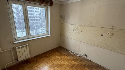 Продать квартиру г Москва, ул Кедрова, д 19 14200000 рублей