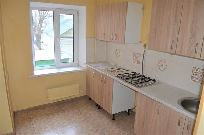 Купить квартиру г Москва, ул Ольховская, д 19 14900000 рублей