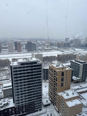 Купить квартиру г Москва, Шмитовский проезд, д 39 к 8 31000000 рублей