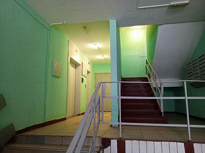 Продать комнату г Москва, ул Шолохова, д 7 6200000 рублей