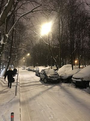 Купить квартиру г Москва, ул Молостовых, д 6 к 4 12000000 рублей