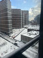 Купить квартиру г Москва, Шелепихинская наб, д 34 к 6 31000000 рублей