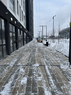 Фото 22
