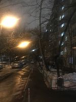 Купить квартиру г Москва, ул Молостовых, д 8 к 4 9890000 рублей
