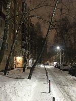 Купить квартиру г Москва, ул Сталеваров, д 22 к 2 10650000 рублей