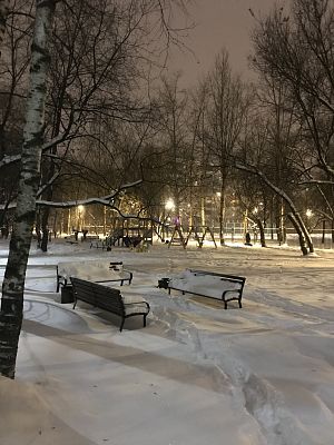 Купить квартиру г Москва, ул Сталеваров, д 22 к 2 10650000 рублей