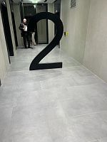 Купить квартиру г Москва, Шелепихинская наб, д 34 к 3 24500000 рублей