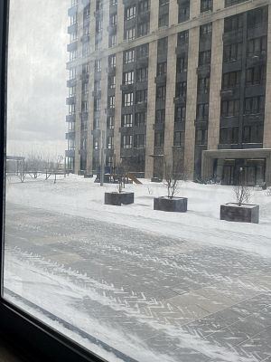 Купить квартиру г Москва, Шелепихинская наб, д 34 к 2 55000000 рублей