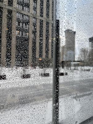 Купить квартиру г Москва, Шелепихинская наб, д 34 к 2 55000000 рублей