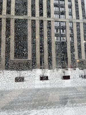 Купить квартиру г Москва, Шелепихинская наб, д 34 к 2 55000000 рублей