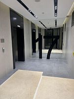 Купить квартиру г Москва, Шелепихинская наб, д 34 к 3 46950000 рублей