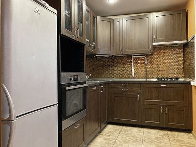 Купить квартиру Московская обл, г Химки, Юбилейный пр-кт, д 35 8190000 рублей
