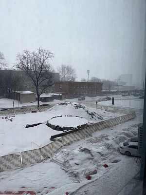 Купить квартиру г Москва, Шелепихинская наб, д 34 к 4 39000000 рублей