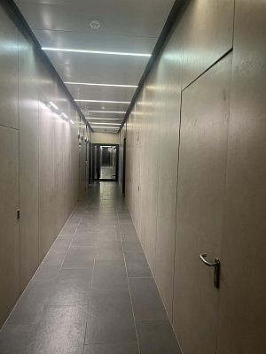 Купить квартиру г Москва, Шелепихинская наб, д 34 к 4 39000000 рублей