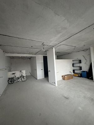 Купить квартиру г Сочи, ул Виноградная, д 22/1Б 23800000 рублей
