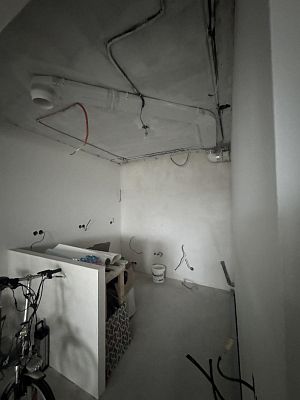 Купить квартиру г Сочи, ул Виноградная, д 22/1Б 23800000 рублей