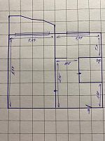 Купить квартиру г Москва, Варшавское шоссе, д 126 11000000 рублей
