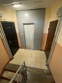 Фото 20