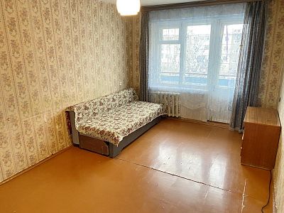 Продать квартиру г Хабаровск, Восточное шоссе, д 38 4400000 рублей