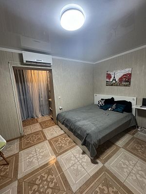Купить квартиру г Сочи, ул Виноградная, д 4 17500000 рублей
