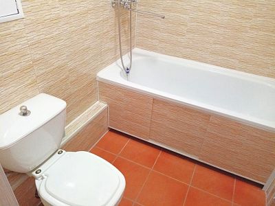 Сдать квартиру г Хабаровск, Иртышский проезд, д 11 18000 рублей