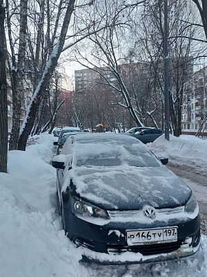 Купить квартиру г Москва, ул Веерная, д 32 к 3 15000000 рублей