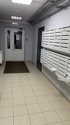 Купить квартиру г Хабаровск, ул Запарина, д 111 16499000 рублей