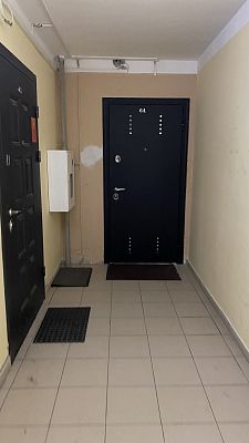 Купить квартиру г Хабаровск, ул Запарина, д 111 16499000 рублей